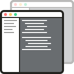 Autorskie pluginy i motywy