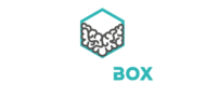 BRAINBOX