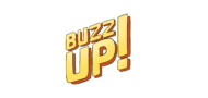 BUZZ-UP!