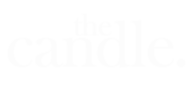 THECANDLE