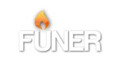 FUNER