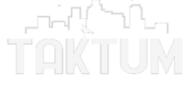 TAKTUM